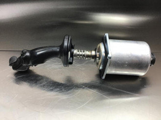 Liebherr Ansteuerungsventil 11444117 Ersatzteil - Joystick rent