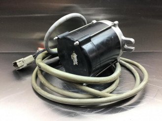 Liebherr Schleifringübertraeger 6004266 Ersatzteil - Elektrische Durchführung rent