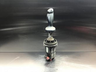 Liebherr Vorsteuergerät 9269044 Ersatzteil - Joystick rent