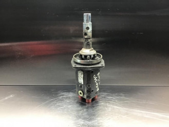 Liebherr Vorsteuergerät 9270493 Ersatzteil - Joystick rent