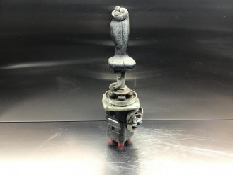 Liebherr Vorsteuergerät 9080122 Ersatzteil - Joystick rent