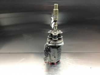 Rexroth Vorsteuergerät 5717427 Ersatzteil - Joystick rent