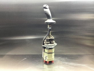 Rexroth Vorsteuergerät 5716528 Ersatzteil - Joystick rent