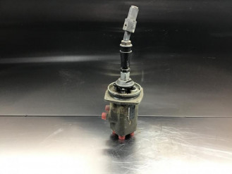 Liebherr Pilot Control Unit  9882618 Ersatzteil - Joystick rent
