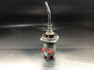 Liebherr Vorsteuergerät 9075096 Ersatzteil - Joystick rent