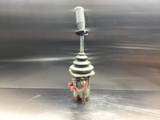 Liebherr Vorsteuergerät 9075096 Ersatzteil - Joystick rent