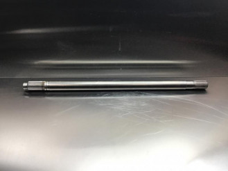 ZF Stummelwelle 5006687 Ersatzteil - Achsen Ersatzteile rent