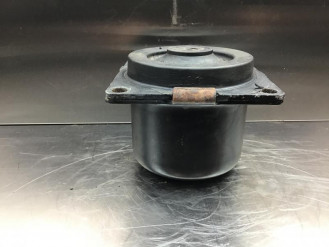 Liebherr Fluid-Lager 10013573 Ersatzteil - Operators Platform Parts rent