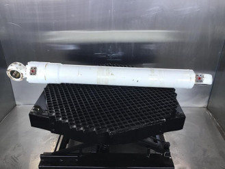 Liebherr Zylinder 9924985 Ersatzteil - Hubzylinder mieten