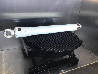 Liebherr Zylinder 9924985 Ersatzteil - Hubzylinder rent