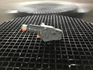 Rexroth Sicherheitsventil 5614328 Ersatzteil - Sicherheitsventil rent