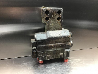 Liebherr Sicherheitsventil 10410225 Ersatzteil - Sicherheitsventil rent