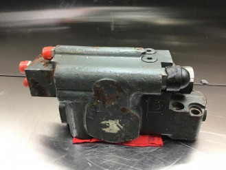 Liebherr Sicherheitsventil 10470876 Ersatzteil - Sicherheitsventil rent