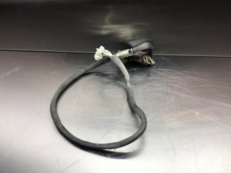 Liebherr Kabelbaum 9968656 Ersatzteil - Joystick rent