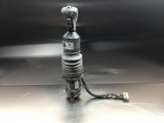 Liebherr Vorsteuergerät 9271036 Ersatzteil - Joystick rent