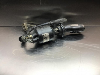 Liebherr Vorsteuergerät 6000831 Ersatzteil - Joystick rent
