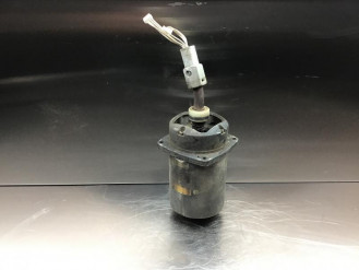 Liebherr Vorsteuergerät 10284989 Ersatzteil - Joystick rent