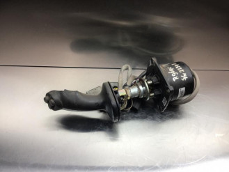 Liebherr Vorsteuergerät 10301737 Ersatzteil - Joystick rent