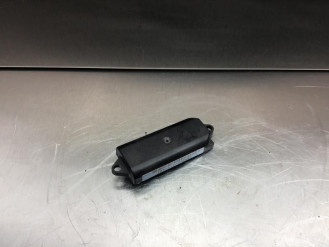 Liebherr Sensor  10017824 Ersatzteil - Joystick rent