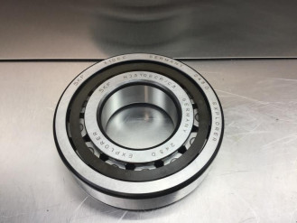 Liebherr Zylinderrollenlager 4980687 Ersatzteil - Pumpenteile rent