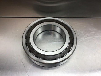 Liebherr Zylinderrollenlager 4980223 Ersatzteil - Pumpenteile rent