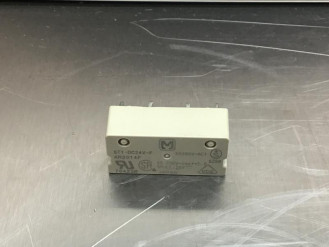 Liebherr Relay 6202646 Ersatzteil - Relay rent