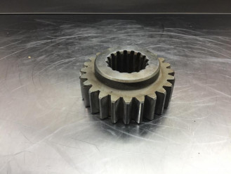 Liebherr Sonnenrad 9441442 Ersatzteil - Endantriebe Teile mieten