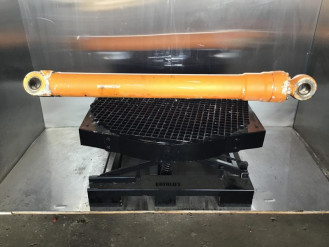 Liebherr Zylinder 9912307 Ersatzteil - Stielzylinder mieten