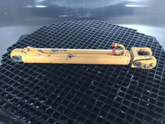 Liebherr Zylinder 5716611 Ersatzteil - Hubzylinder mieten