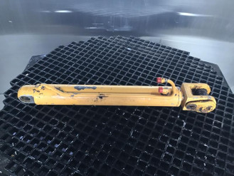 Liebherr Zylinder 5716611 Ersatzteil - Hubzylinder mieten