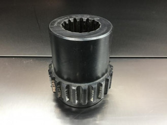 Liebherr Multi-Disc-Träger 9443022 Ersatzteil - Endantriebe Teile mieten