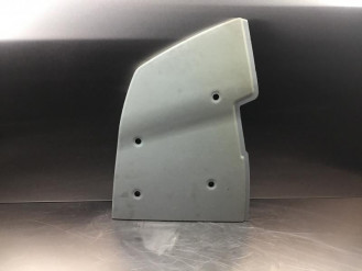 Liebherr Umschlag 9634634 Ersatzteil - Operators Platform Parts rent