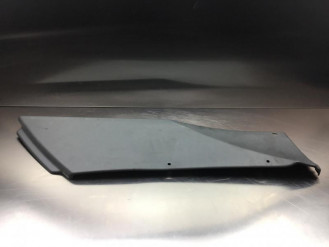 Liebherr Umschlag 10425414 Ersatzteil - Operators Platform Parts rent