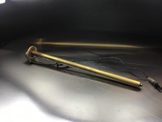 Liebherr Kraftstoff-Füllstandsanzeiger 11005755 Ersatzteil - Kraftstofftank rent