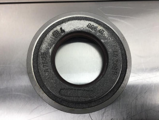 Liebherr Reparatursatz Sicherungsring 9271537 Ersatzteil - Pumpenteile rent