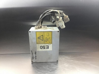 Liebherr Elektronische Schachtel E50 9013341 Ersatzteil - Elektronische Box E50 rent