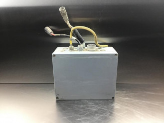 Liebherr Elektronische Schachtel E50 9698827 Ersatzteil - Elektronische Box E50 rent