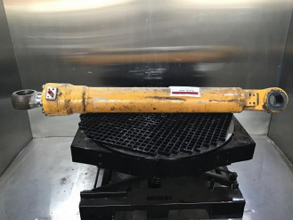 Liebherr Zylinder 9593030 Ersatzteil - Schaufelzylinder mieten