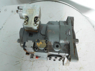 Liebherr LPV165 9075921 Ersatzteil - Hauptpumpe rent