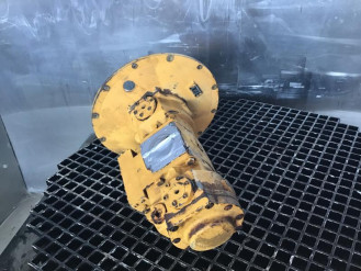 Liebherr LPVD045 9267223 Ersatzteil - Hauptpumpe rent