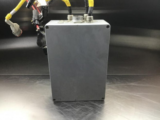 Liebherr Elektronische Schachtel E50 9948254 Ersatzteil - Elektronische Box E50 rent