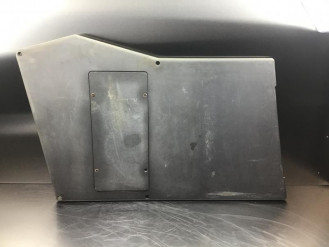 Liebherr Umschlag 7366858 Ersatzteil - Operators Platform Parts rent