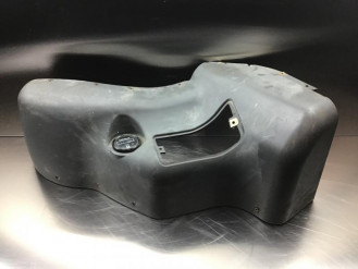 Liebherr Umschlag 9960956 Ersatzteil - Operators Platform Parts rent