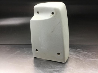 Liebherr Umschlag 6203919 Ersatzteil - Operators Platform Parts rent