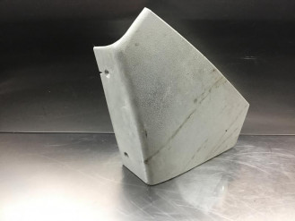 Liebherr Umschlag 7370894 Ersatzteil - Operators Platform Parts rent