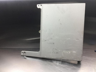 Liebherr Umschlag 7370896 Ersatzteil - Operators Platform Parts rent