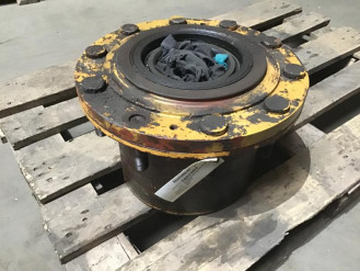 ZF Endantrieb 5006628 Ersatzteil - Endantriebe Ersatzteile mieten