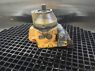 Liebherr FMV100 9276969 Ersatzteil - Fahrmotor mieten