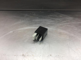 Liebherr Relay 6001921 Ersatzteil - Relay rent