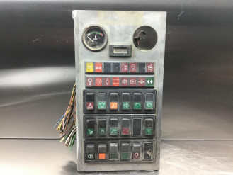 Liebherr Tastatur 9247623 Ersatzteil - Tastatur rent